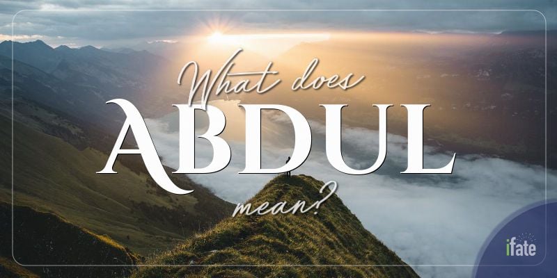 what-the-name-abdul-means-and-what-numerologists-think-of-it