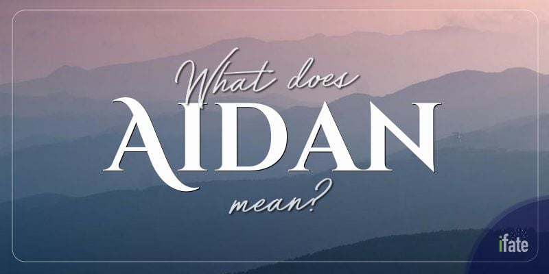 the-meaning-of-the-name-aidan-and-what-numerologists-say-about-it