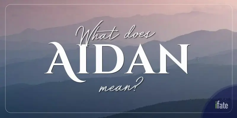 the-meaning-of-the-name-aidan-and-what-numerologists-say-about-it