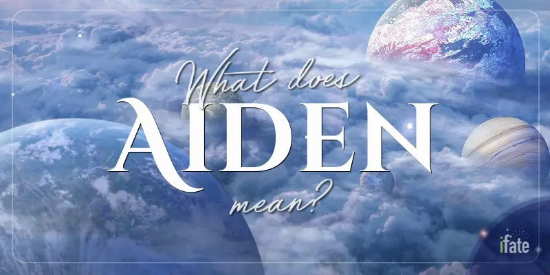 the-meaning-of-the-name-aiden-and-why-numerologists-like-it