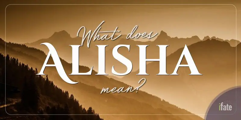 Alisha Name Design | A Name Design | Umaim Signature & Writing - YouTube