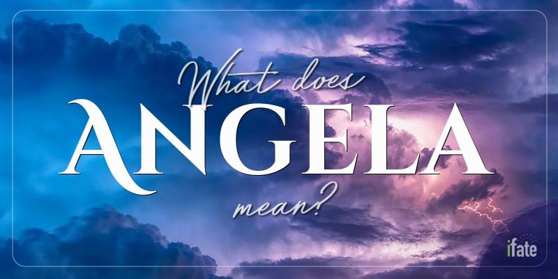 the-meaning-of-the-name-angela-and-what-numerologists-think-of-it