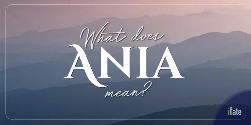 the-name-ania-what-it-means-and-why-numerologists-love-it