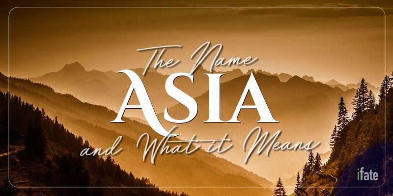 the-20-most-spoken-languages-of-asia-facts-and-figures