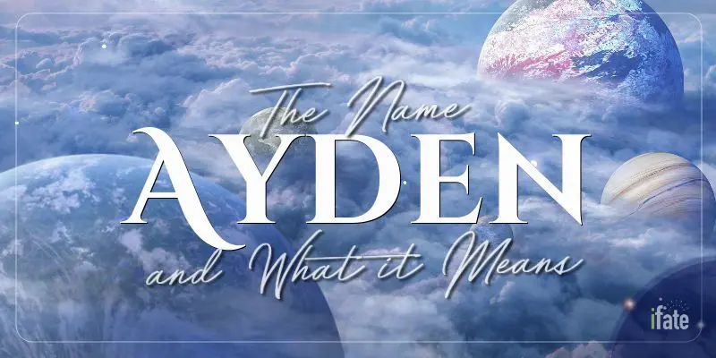 the-meaning-of-the-name-ayden-and-what-numerologists-think-of-it