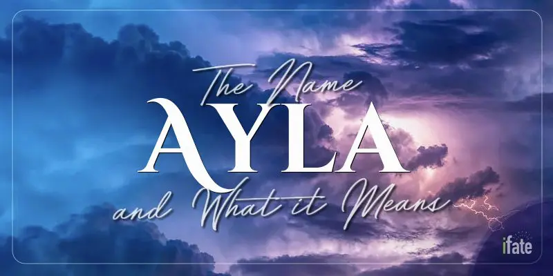 what-the-name-ayla-means-and-what-numerologists-say-about-it