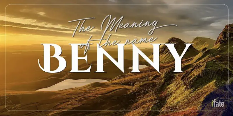 what-the-name-benny-means-and-what-numerologists-say-about-it