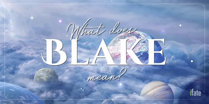 the-baby-name-blake-what-it-means-and-why-numerologists-love-it