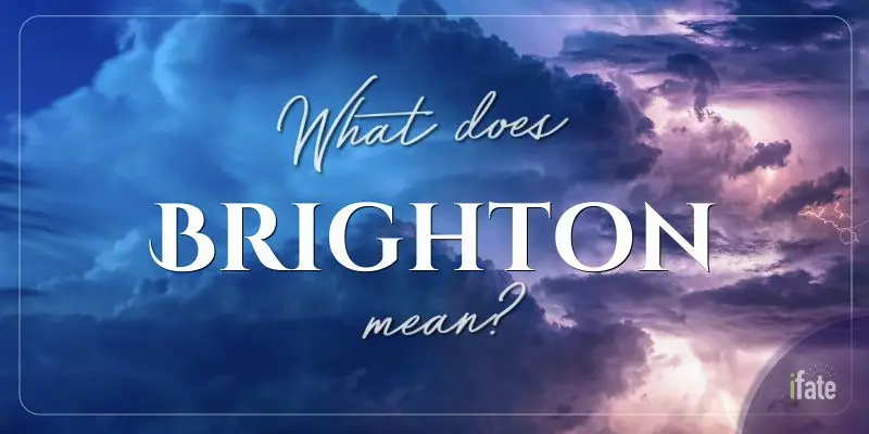 what-the-name-brighton-means-and-what-numerologists-say-about-it