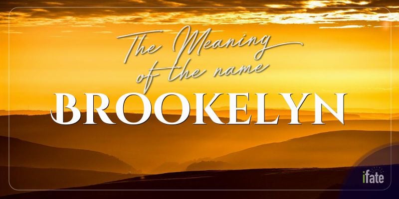 the-meaning-of-the-name-brookelyn-and-what-numerologists-say-about-it