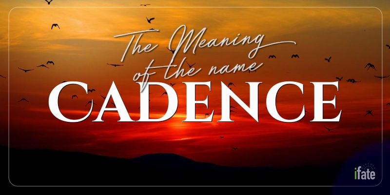 what-the-name-cadence-means-and-what-numerologists-think-of-it