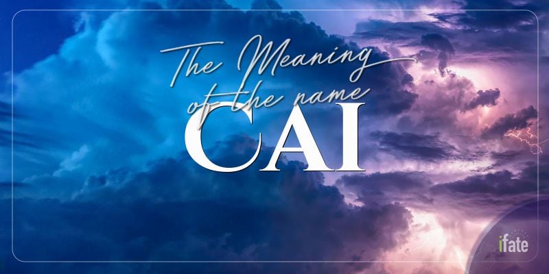 the-first-name-cai-what-it-means-and-why-numerologists-like-it