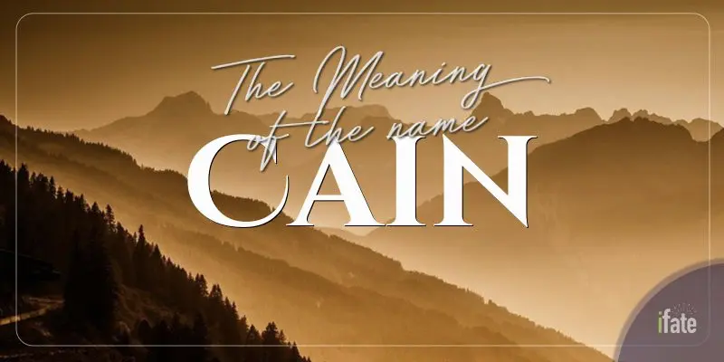 the-name-cain-what-it-means-and-why-numerologists-like-it