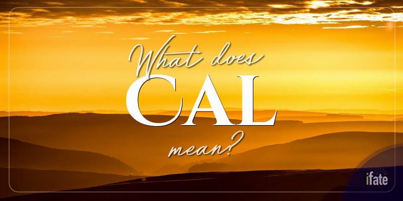 the-meaning-of-the-name-cal-and-what-numerologists-say-about-it