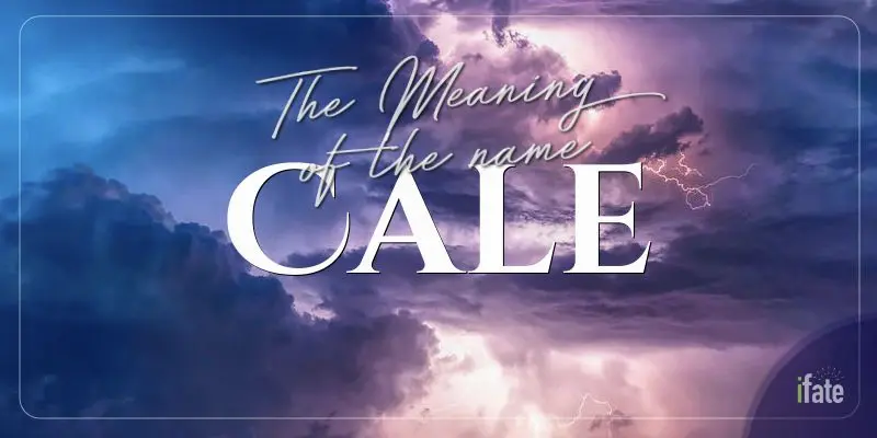 the-baby-name-cale-what-it-means-and-why-numerologists-like-it