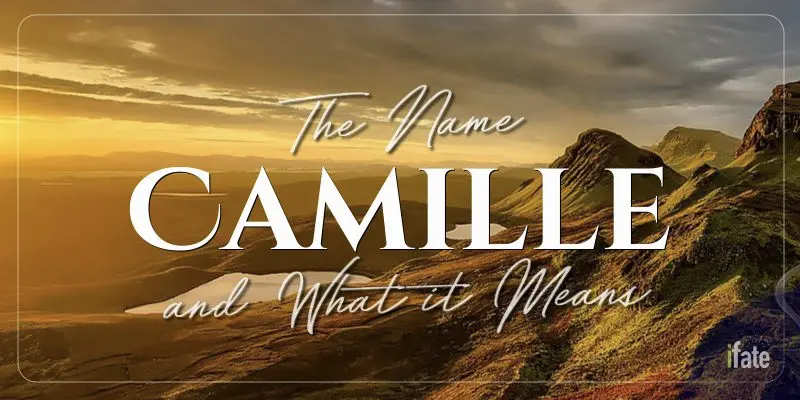 the-first-name-camille-what-it-means-and-why-numerologists-love-it