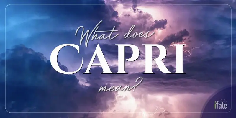 https://insight.ifate.com/numerology-images/name-meanings/capri-name-meaning.webp