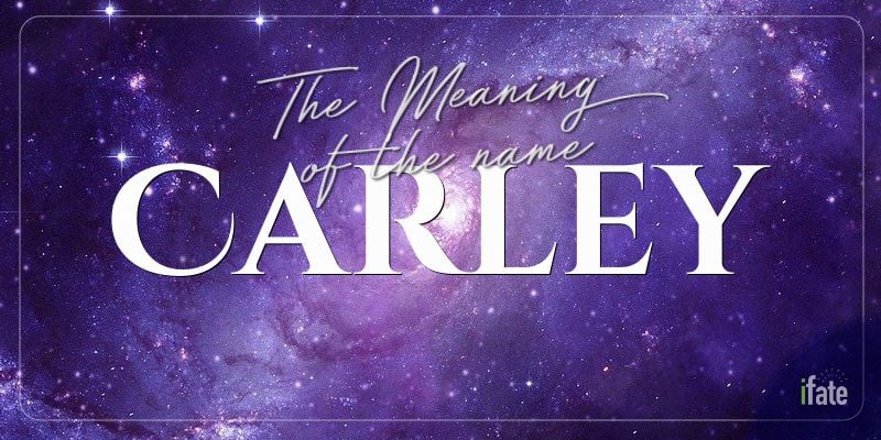 what-the-name-carley-means-and-what-numerologists-think-of-it