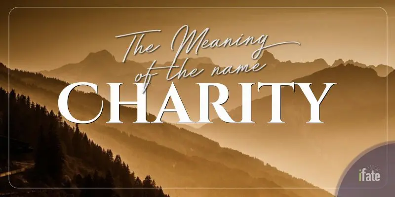 the-baby-name-charity-what-it-means-and-why-numerologists-like-it