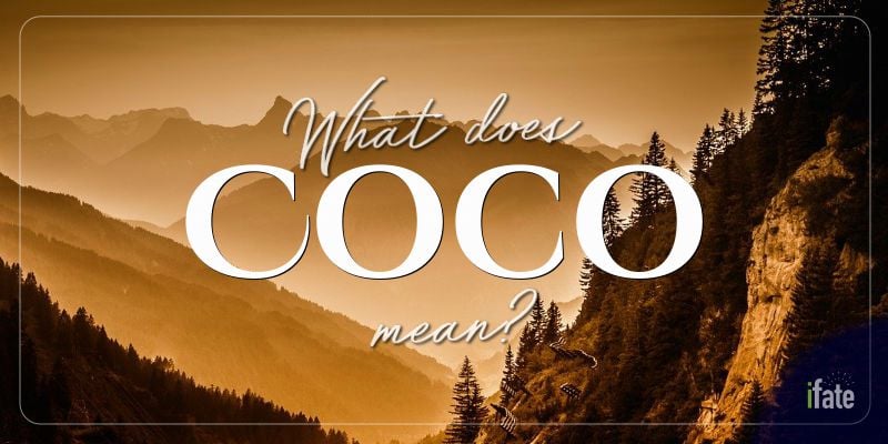 the-baby-name-coco-what-it-means-and-why-numerologists-love-it