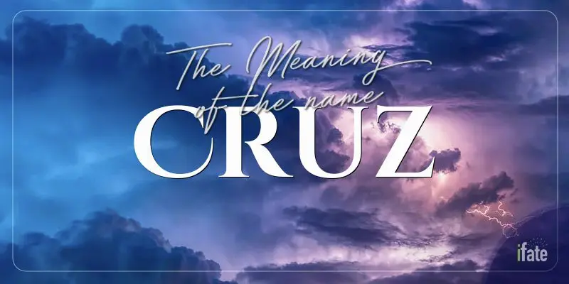 the-name-cruz-what-it-means-and-why-numerologists-like-it