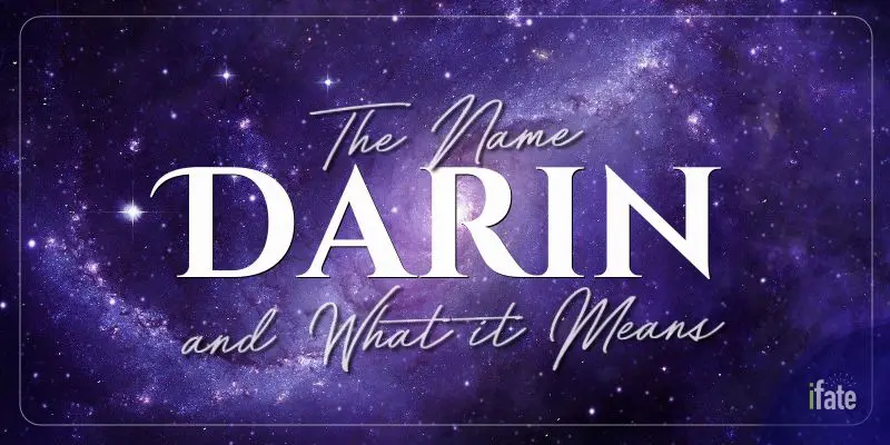 darin-what-is-the-meaning-of-the-name-darin-analysis-numerology-origin