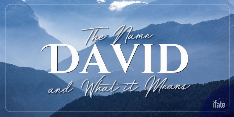 what-the-name-david-means-and-what-numerologists-think-of-it