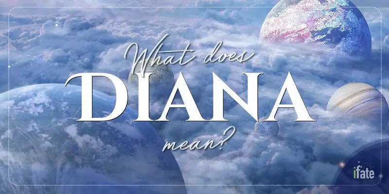 what-the-name-diana-means-and-what-numerologists-think-of-it