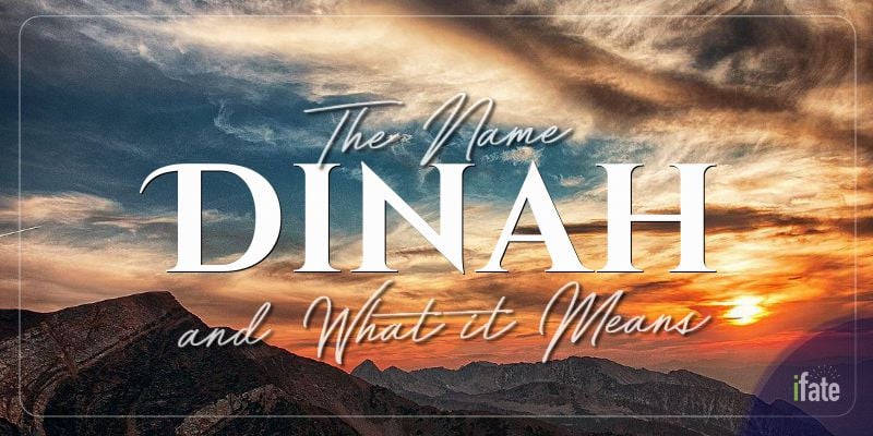 the-name-dinah-what-it-means-and-why-numerologists-love-it