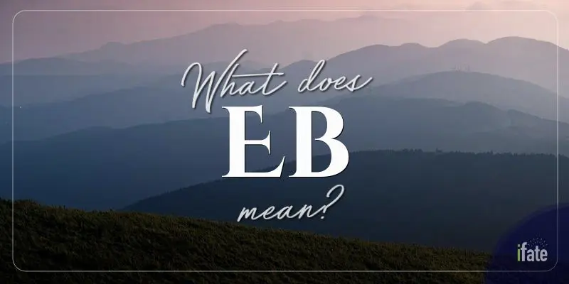 the-baby-name-eb-what-it-means-and-why-numerologists-love-it