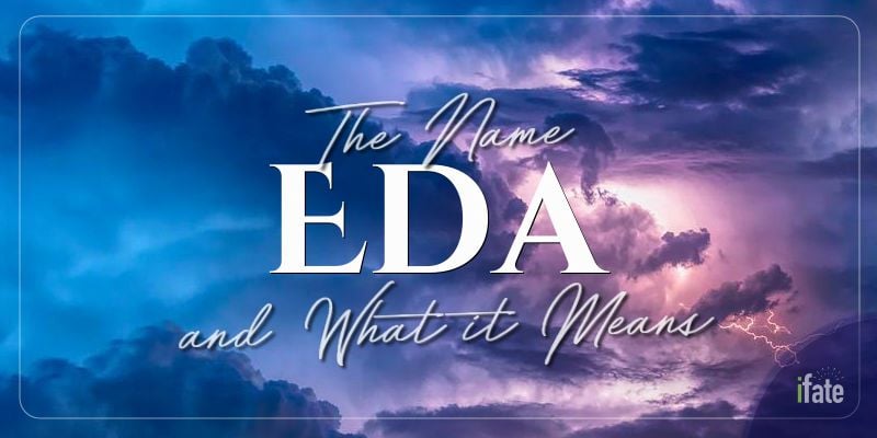 the-first-name-eda-what-it-means-and-why-numerologists-love-it