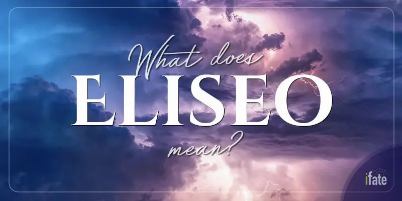 the-name-eliseo-what-it-means-and-why-numerologists-like-it