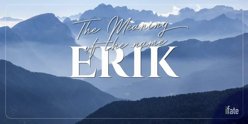 the-baby-name-erik-what-it-means-and-why-numerologists-love-it