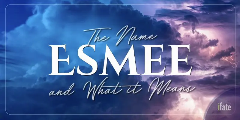 the-meaning-of-the-name-esmee-and-what-numerologists-say-about-it