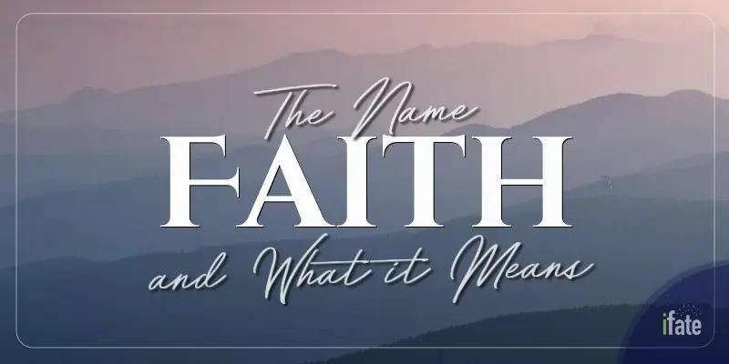 the-meaning-of-the-name-faith-and-what-numerologists-think-of-it