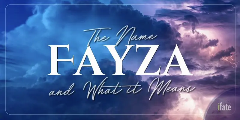 what-the-name-fayza-means-and-what-numerologists-say-about-it