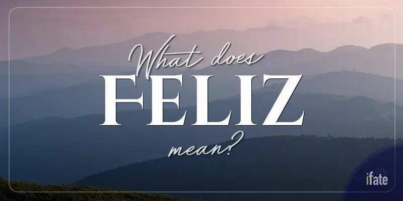 what-the-name-feliz-means-and-why-numerologists-like-it