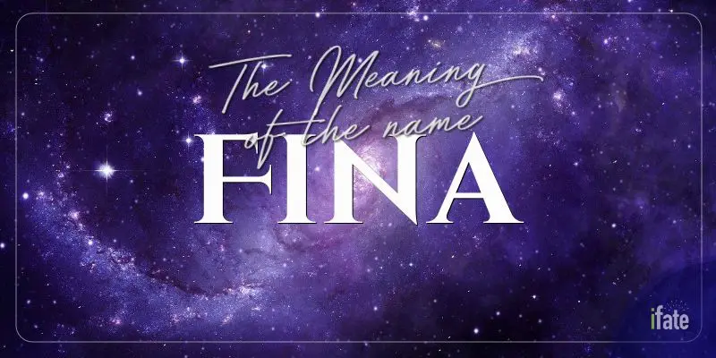 the-first-name-fina-what-it-means-and-why-numerologists-like-it