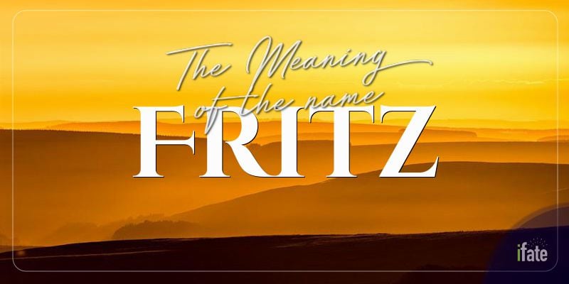 the-baby-name-fritz-what-it-means-and-why-numerologists-like-it