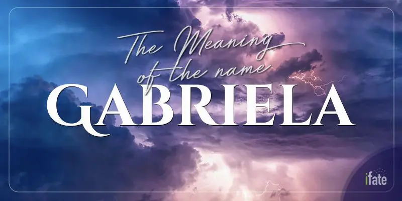 the-first-name-gabriela-what-it-means-and-why-numerologists-love-it