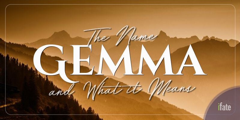 what-the-name-gemma-means-and-what-numerologists-think-of-it