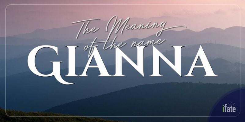 gianna-name-meaning-origin-middle-names-for-gianna