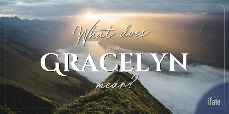 Gracelyn Name Meaning.webp