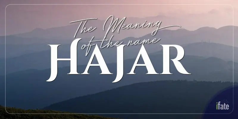 the-baby-name-hajar-what-it-means-and-why-numerologists-love-it