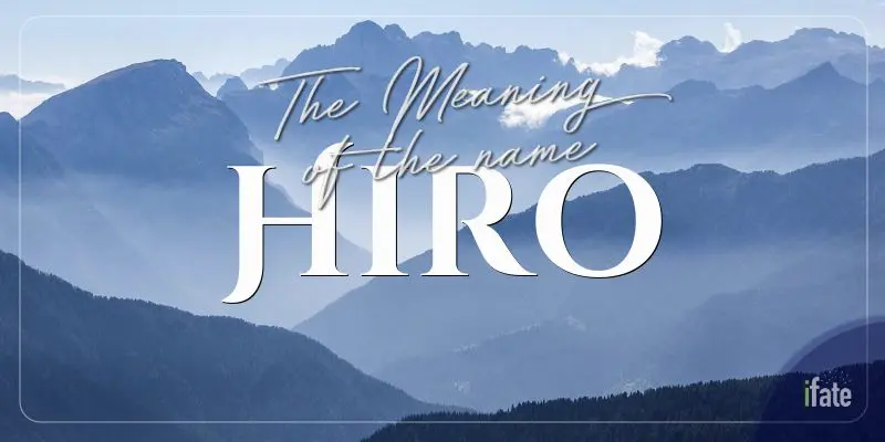 the-first-name-hiro-what-it-means-and-why-numerologists-like-it