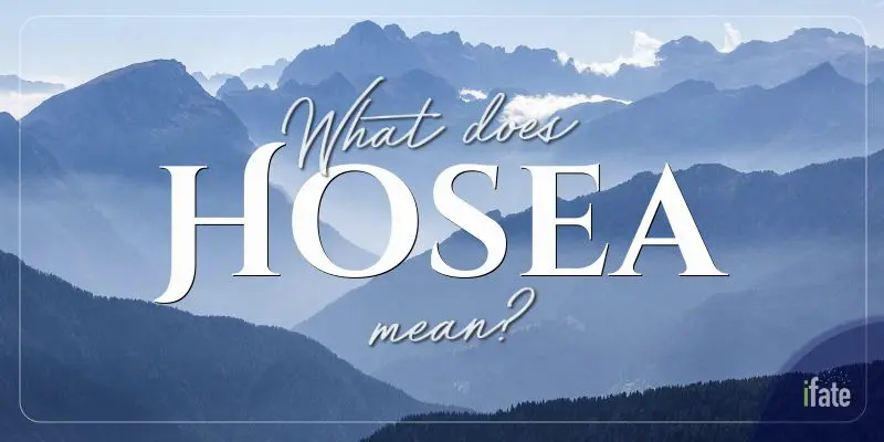 what-the-name-hosea-means-and-why-numerologists-like-it