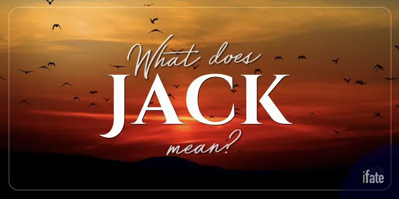 meaning-of-jack-lindseyboo