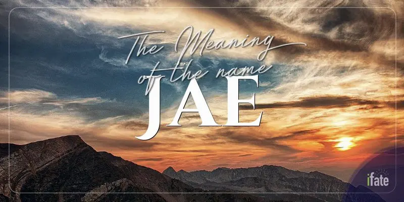 the-baby-name-jae-what-it-means-and-why-numerologists-like-it