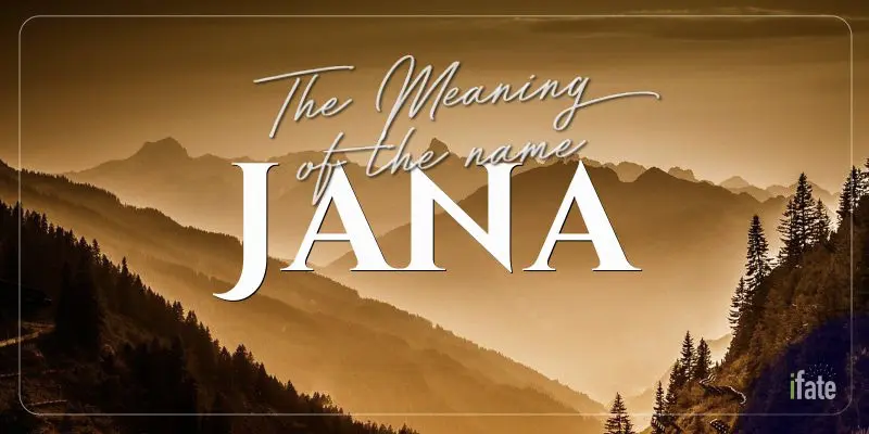 the-name-jana-what-it-means-and-why-numerologists-love-it