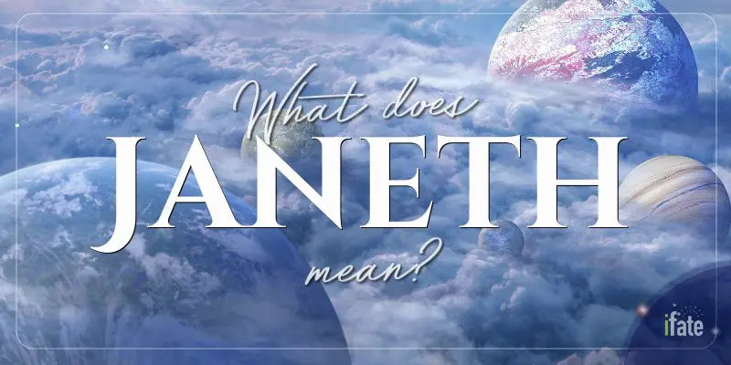 what-the-name-janeth-means-and-what-numerologists-say-about-it